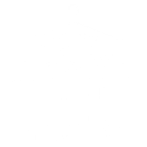 3stylershop Vinatge and Cool T-shirt - Made in Italy
