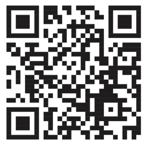 Scopri il percorso consigliato per raggiungere in auto l'Improbabile Festa